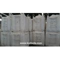 No Iron Aluminium Sulphate